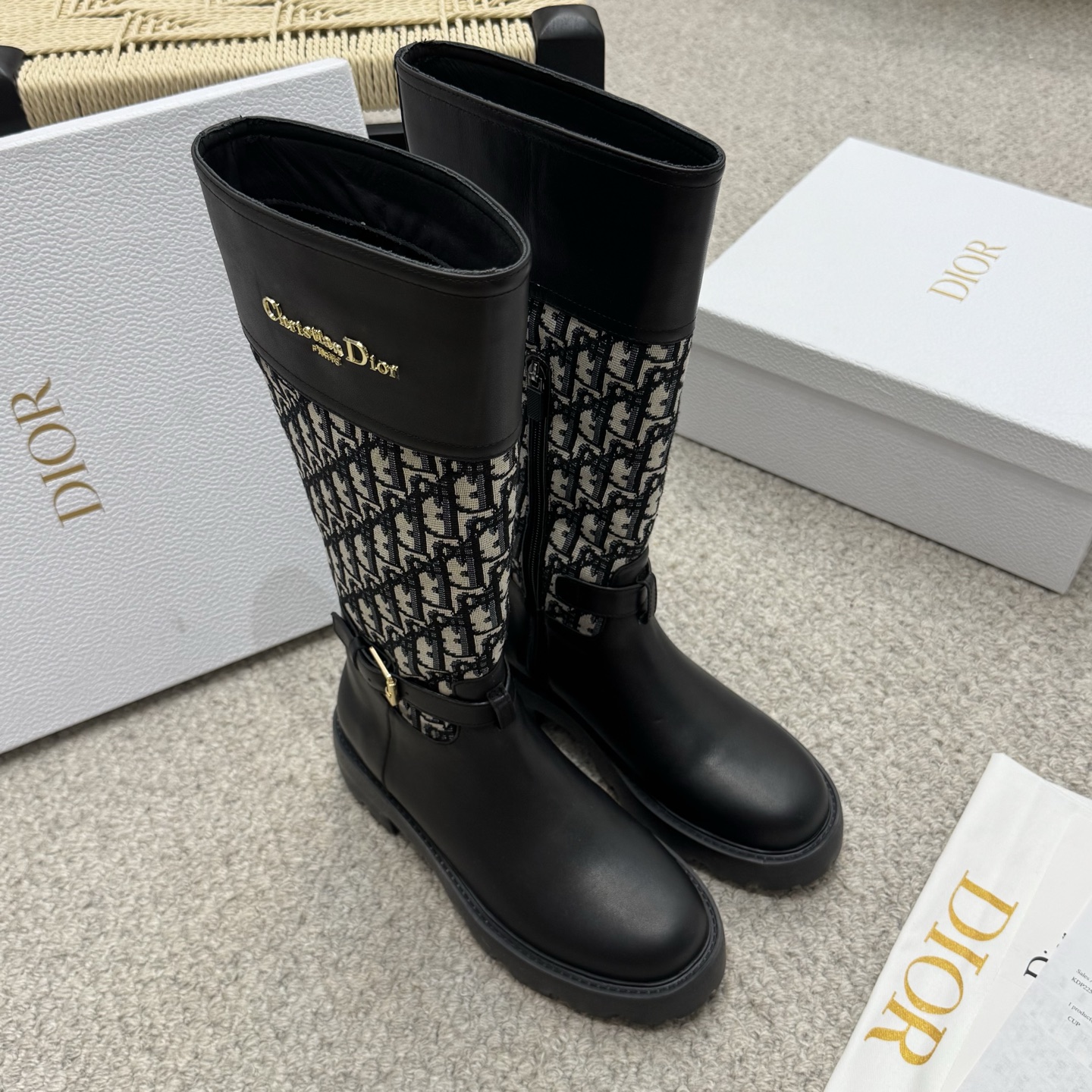 20251017/Dior_251017